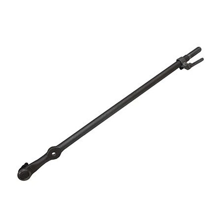 Motorcraft 05-10 Ford F250-350 Super-Duty:Front Rod -Drag Link, Mdoe37 MDOE37